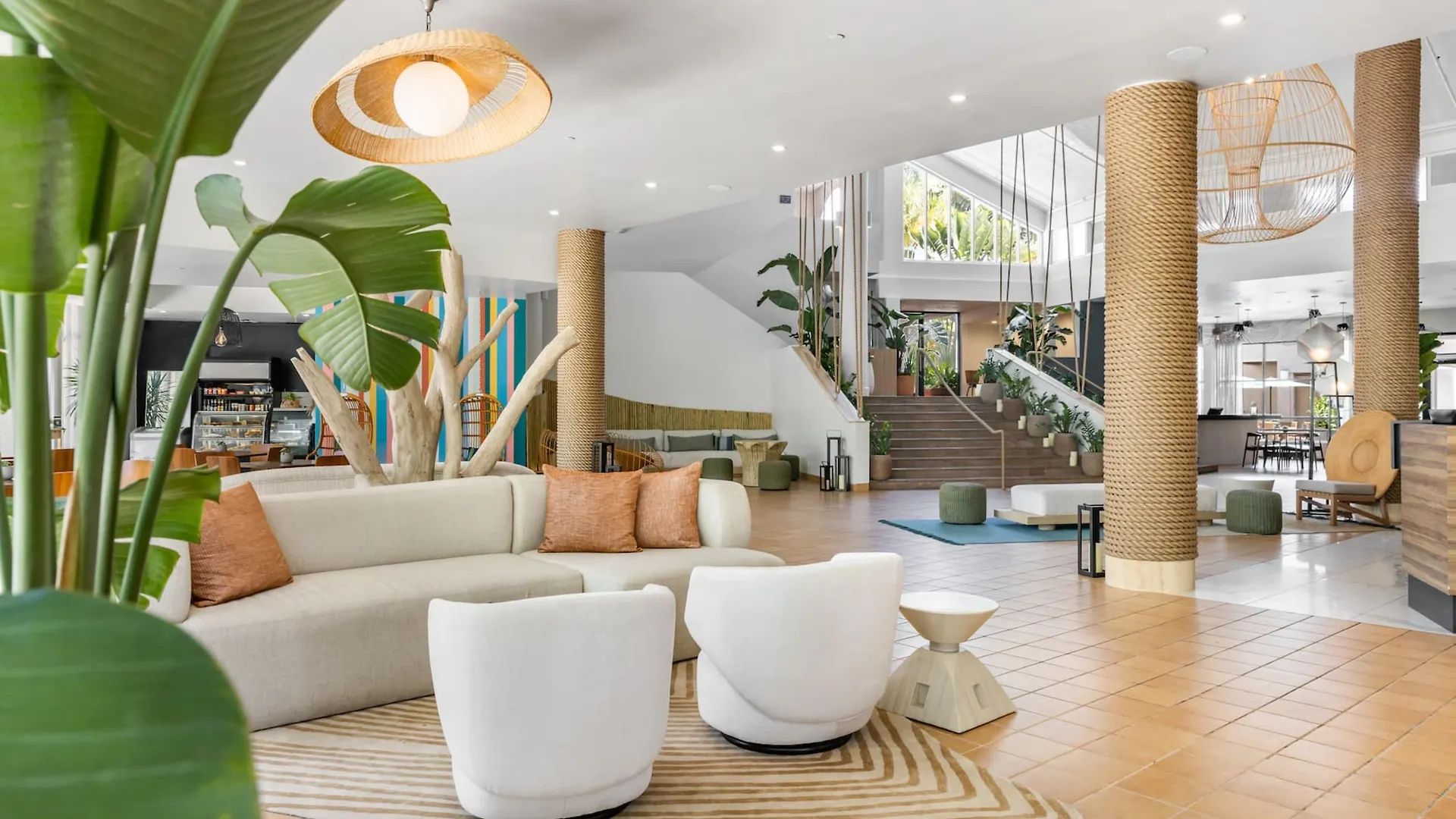 Wyndham Palmas Beach And Golf Boutique Resort Humacao Puerto Rico