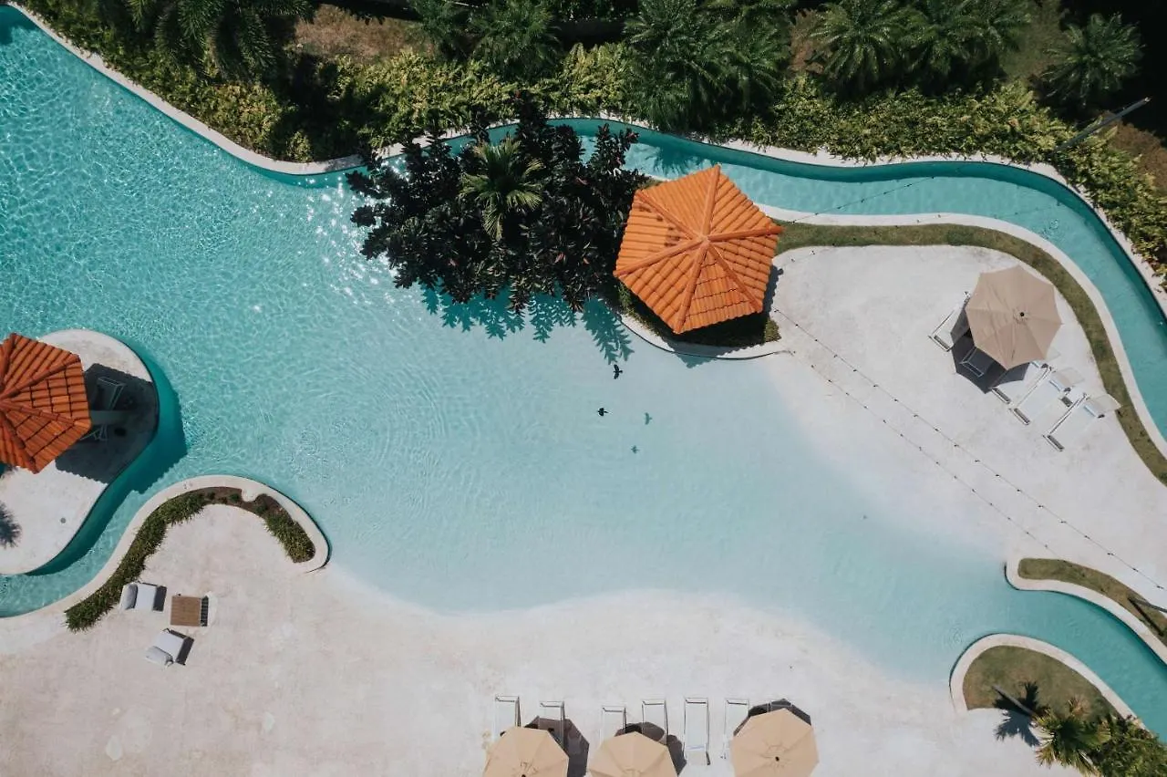 Wyndham Palmas Beach And Golf Boutique Resort Humacao 4*,