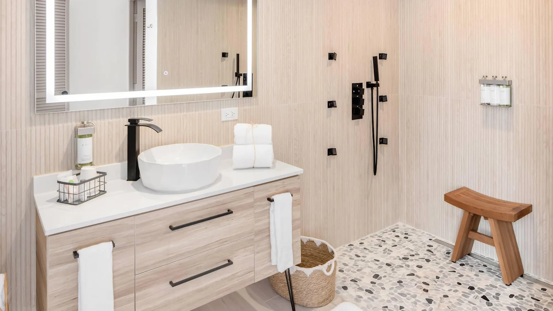 Wyndham Palmas Beach And Golf Boutique Resort Humacao Puerto Rico