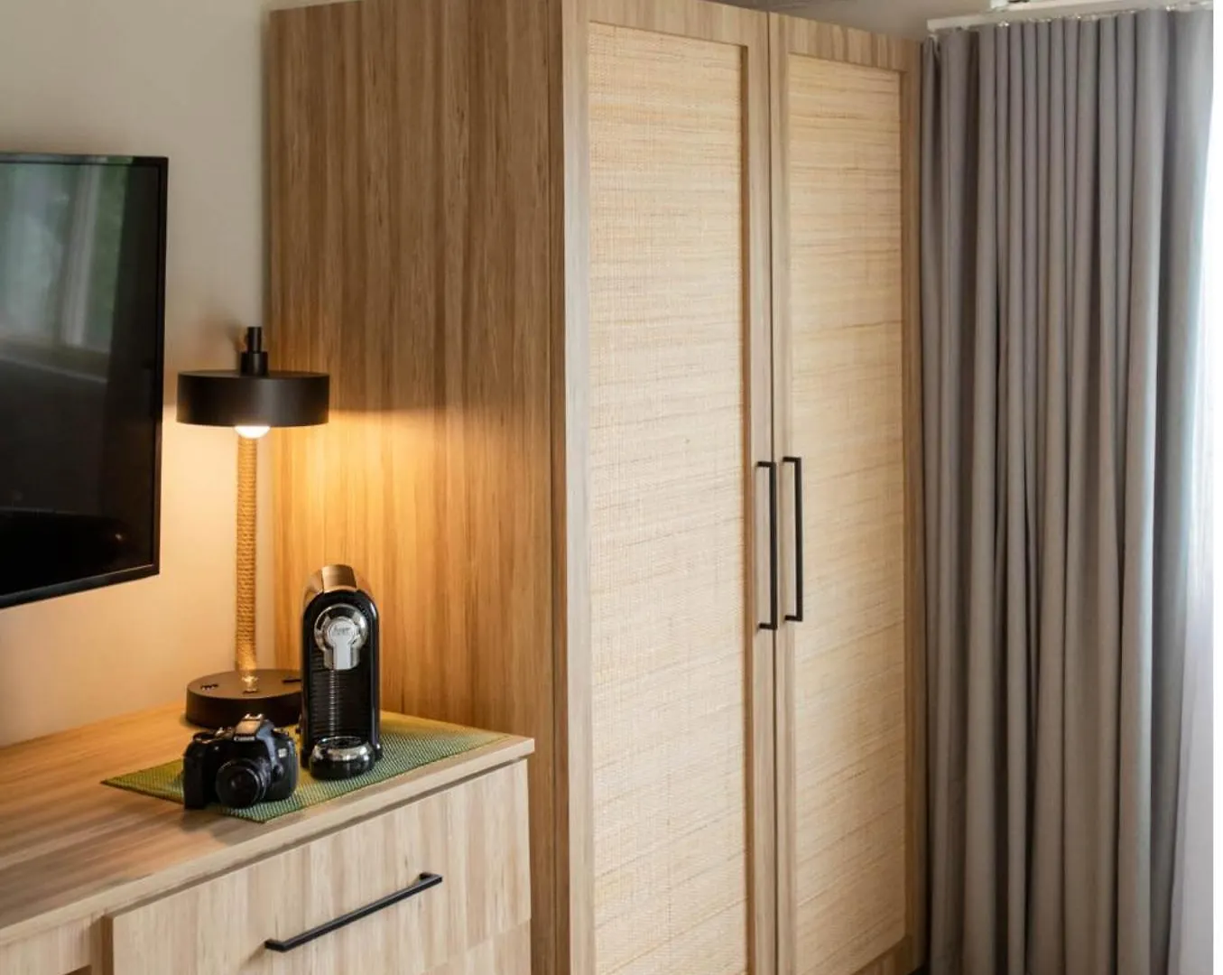 Wyndham Palmas Beach And Golf Boutique Resort Humacao 4*,  Puerto Rico